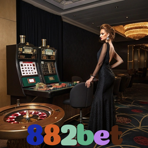  882bet
