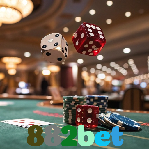  882bet