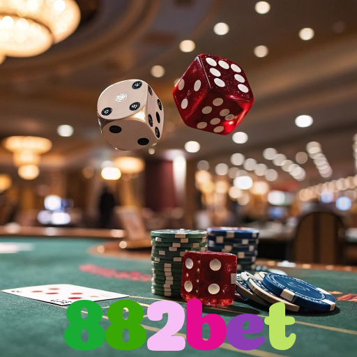  882bet