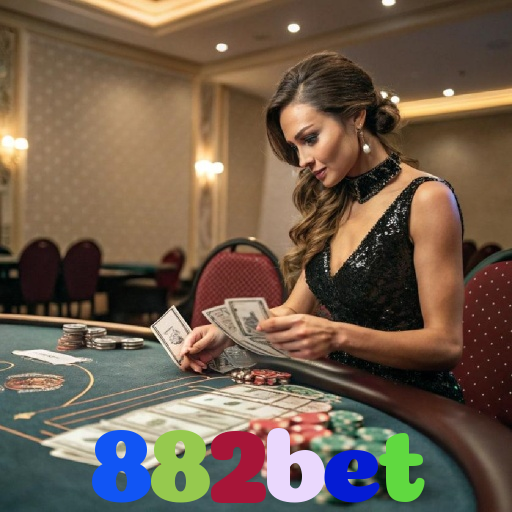  882bet