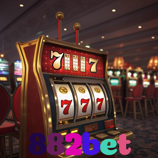  882bet