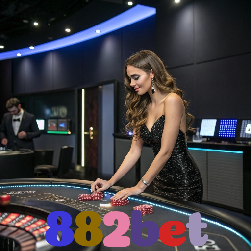 882bet