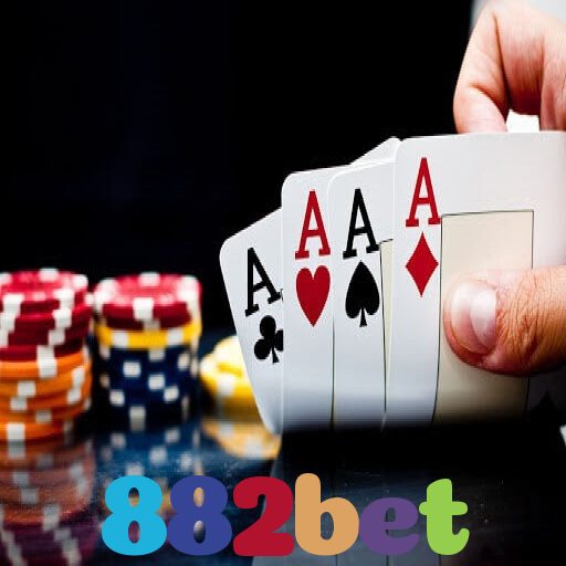  882bet