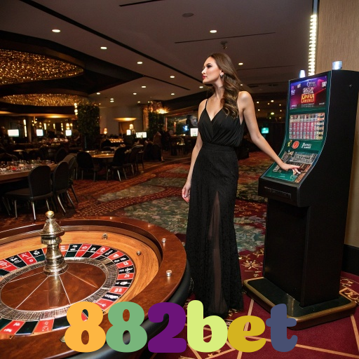  882bet