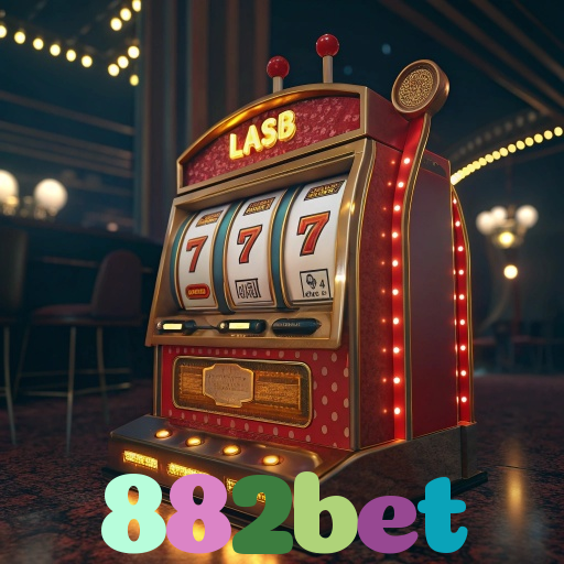  882bet