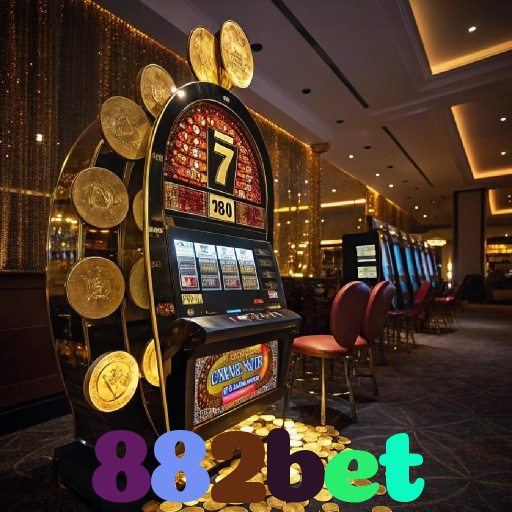  882bet