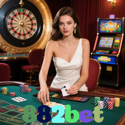  882bet