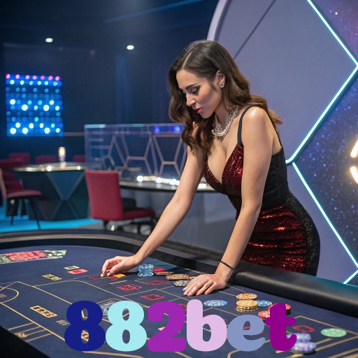  882bet