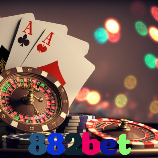  882bet