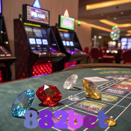  882bet