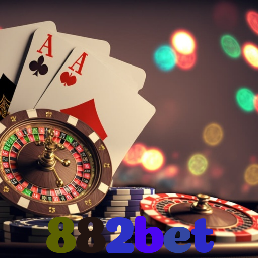  882bet