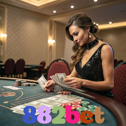 882bet