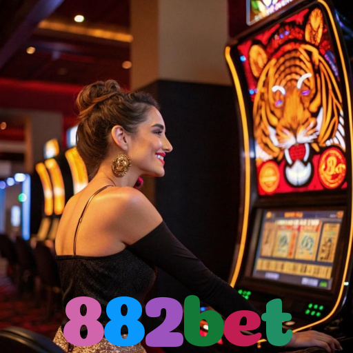  882bet
