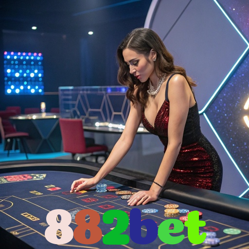  882bet