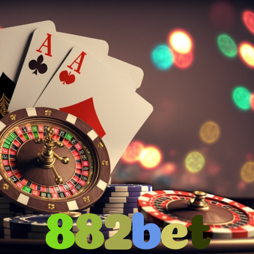  882bet
