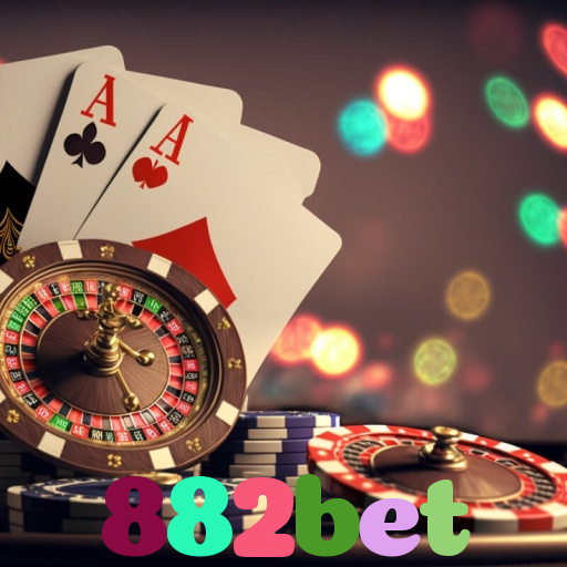  882bet