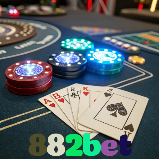  882bet