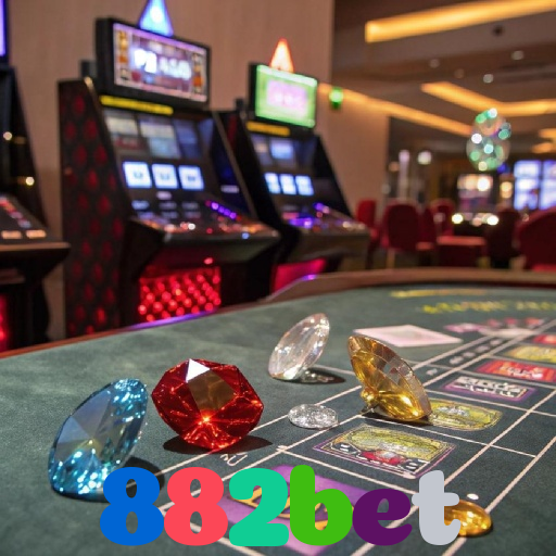  882bet