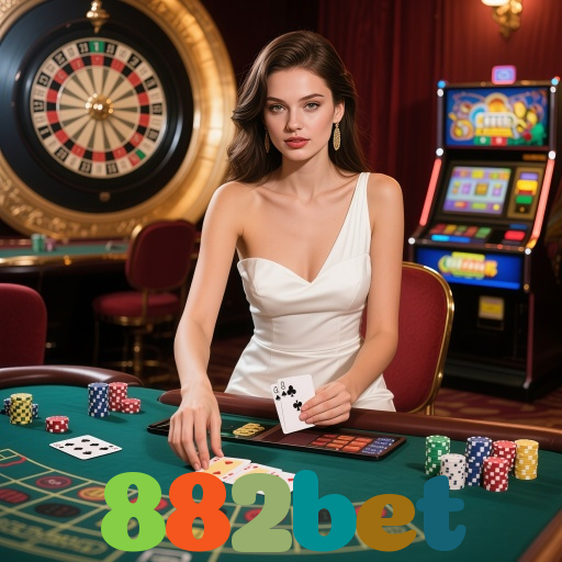  882bet
