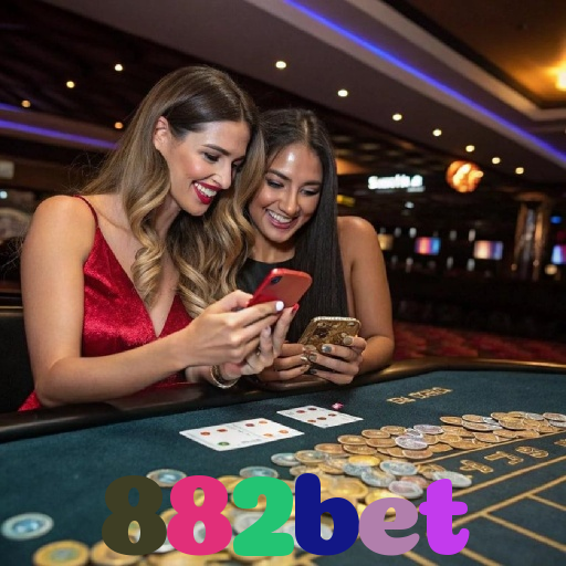  882bet