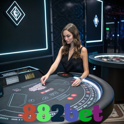 882bet