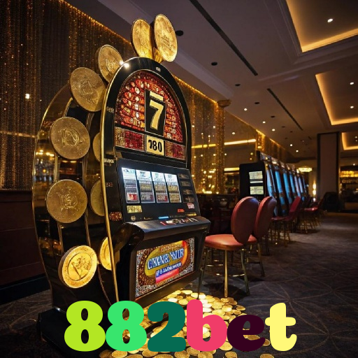  882bet