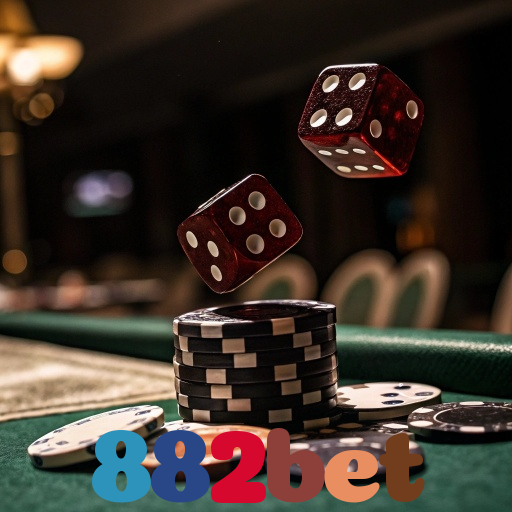  882bet