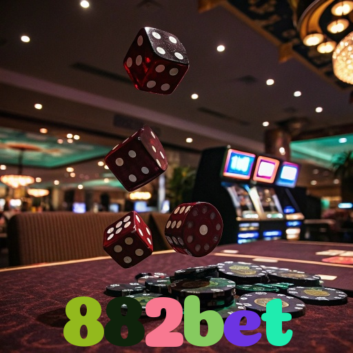  882bet