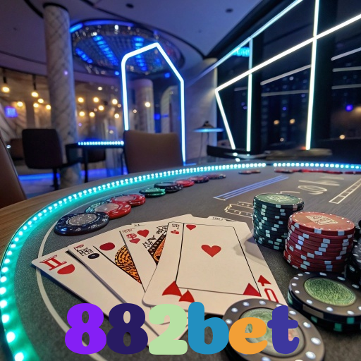  882bet
