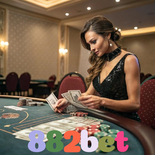  882bet