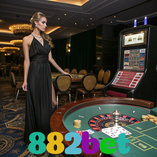  882bet