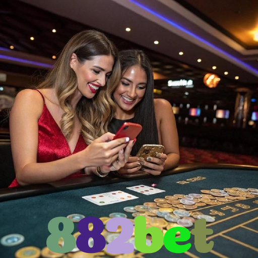  882bet