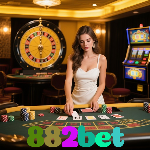  882bet
