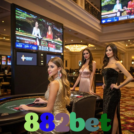  882bet
