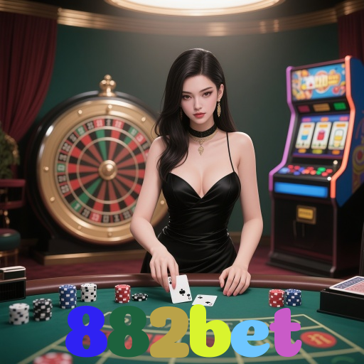 882bet