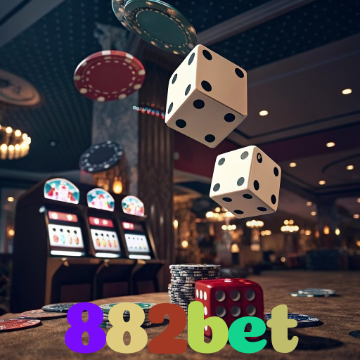  882bet