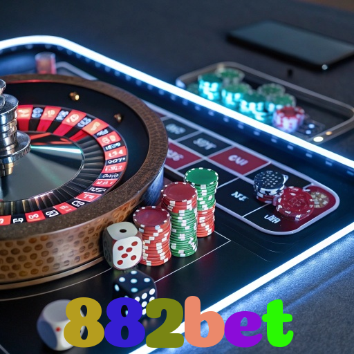  882bet