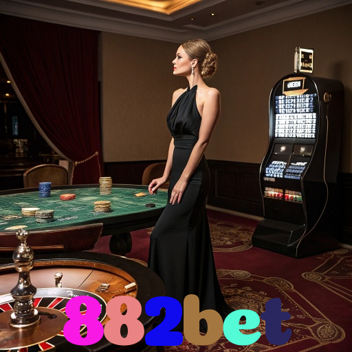 882bet