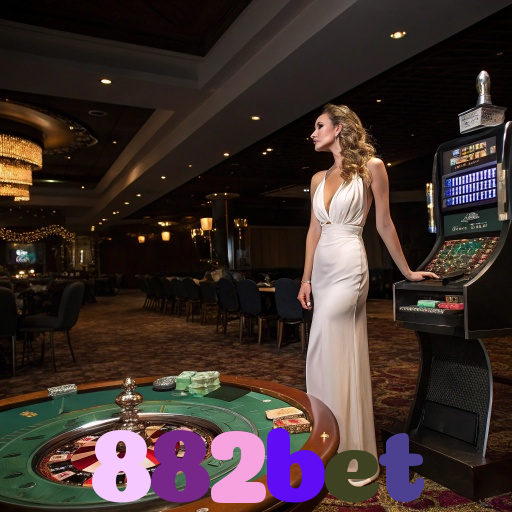  882bet