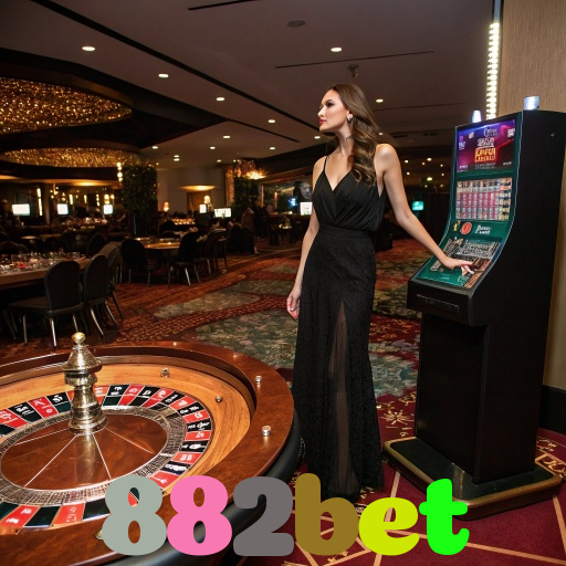  882bet