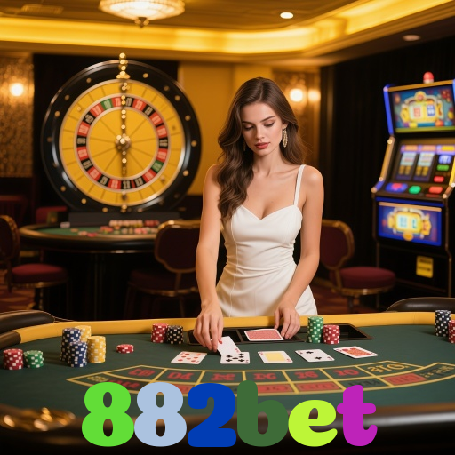 882bet