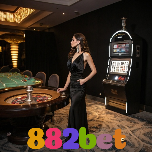  882bet
