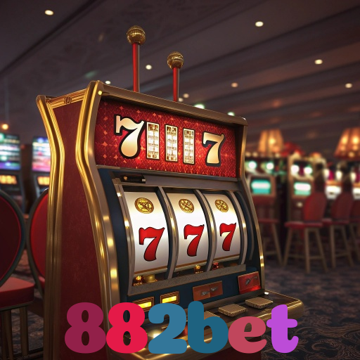  882bet