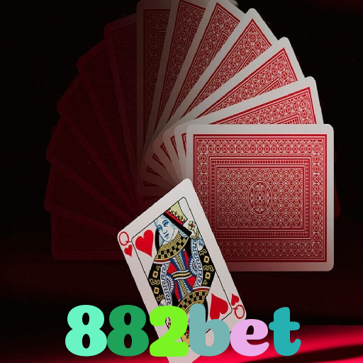  882bet
