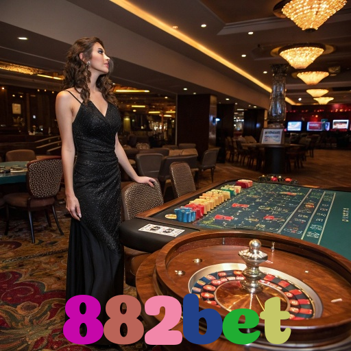  882bet
