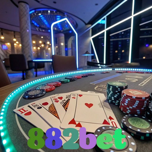  882bet