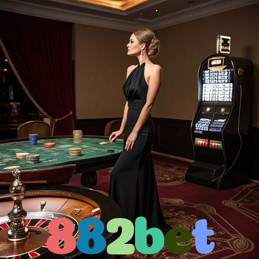  882bet