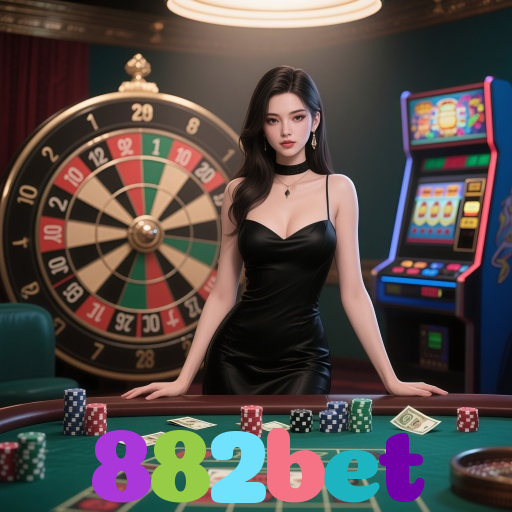  882bet