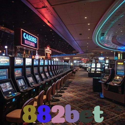  882bet