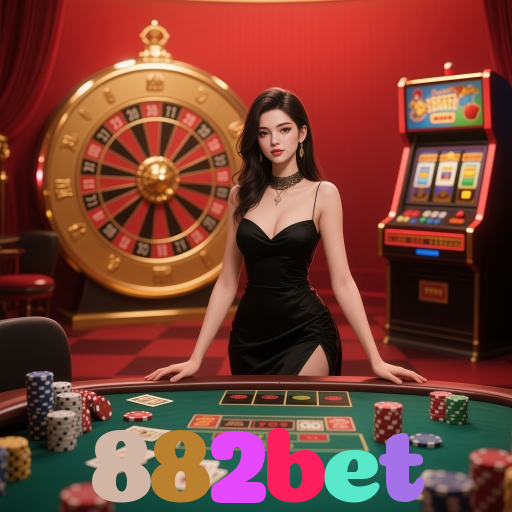  882bet